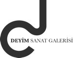 deyim sanat galerisi