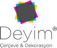 Deyim.com.tr logo