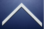 4220 4223-211-238-05-1-FA