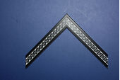4300 4303-111-26-1