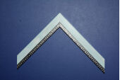 4300 4303-264-03 FA