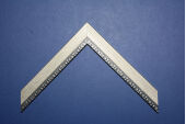 4300 4303-502-03 FA