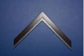 4300 4303-111-32-FA