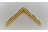 8017 gravür hat resim çerçevesi 8017-02