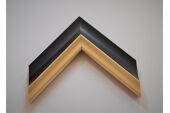 8023 modern fram for mirrors and paintings 8023-01