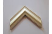 8023 modern fram for mirrors and paintings 8023-02