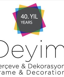DEYİM 40 YAŞINDA