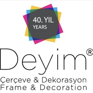 40.yıl logo
