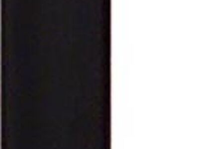 10.7116