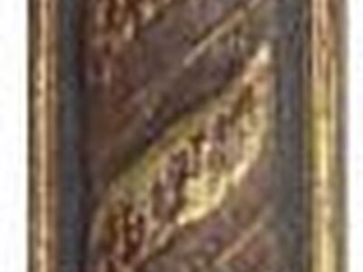 11.0225