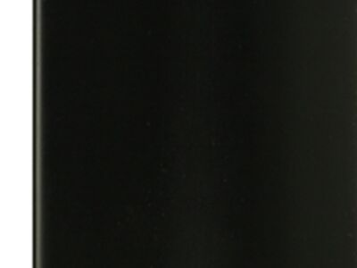 20.1327