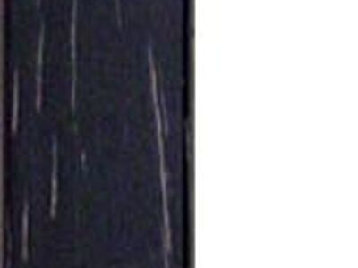 20.1764