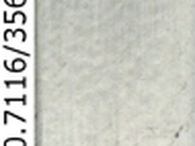 71.6806