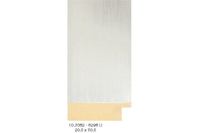 10.7082 10.7082/6298-U