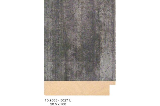 10.7085 10.7085/5627-U