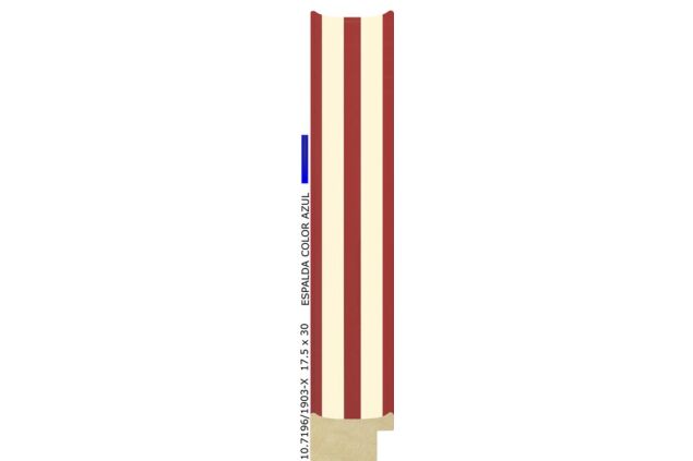 10.7196 10.7196/1903-X