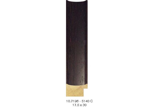 10.7196 10.7196/5140-C