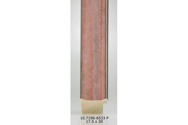 10.7196 10.7196/6533-P