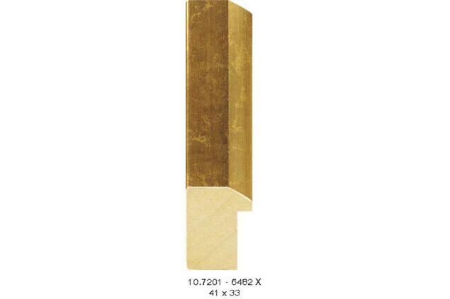 10.7201 10.7201/6482-X