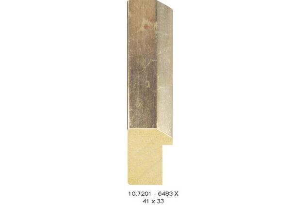 10.7201 10.7201/6483-X