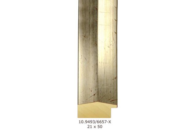 10.9493 10.9493/6657-X