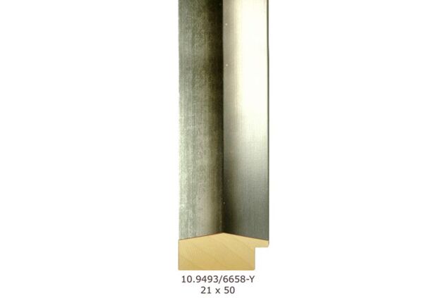 10.9493 10.9493/6658-Y