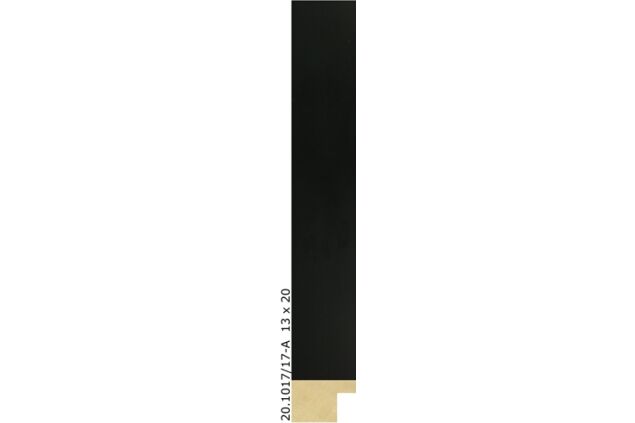 20.1017 20.1017/17-A