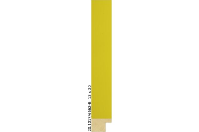 20.1017 20.1017/6662-B