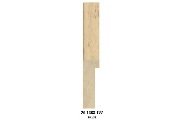 20.1368 20.1368/12-Z