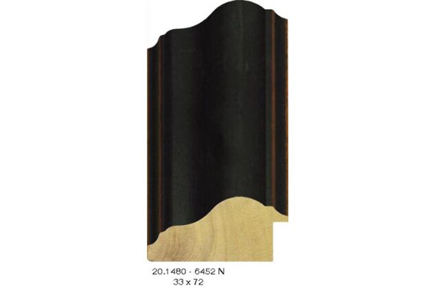 20.1480 20.1480/6452-N