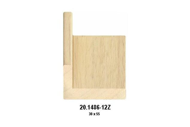 20.1486 20.1486/12-Z