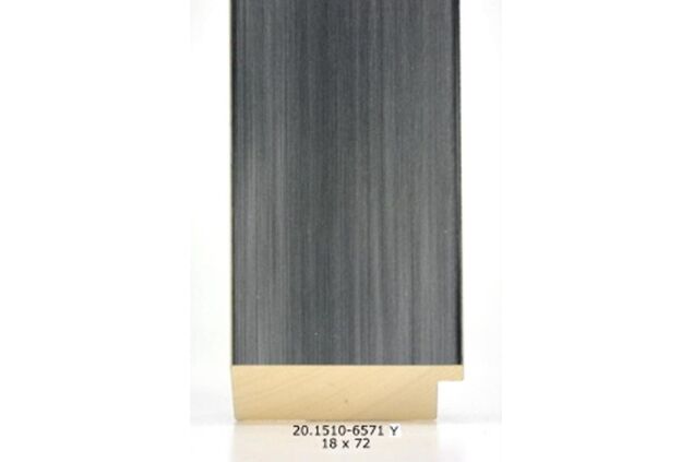 20.1510 20.1510/6571-Y