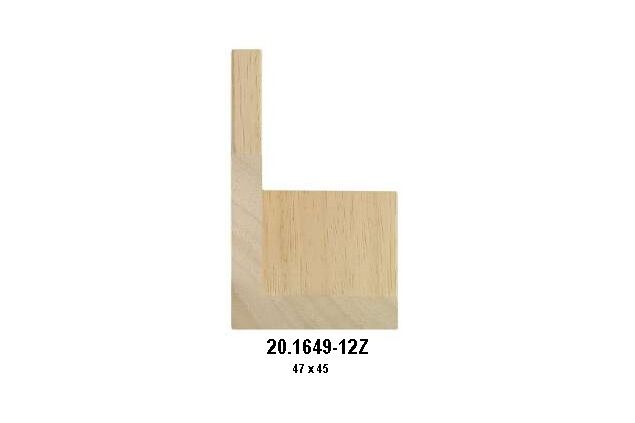 20.1649 20.1649/12-Z