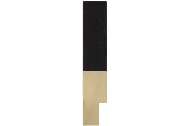 20.1659 20.1659/5140-C