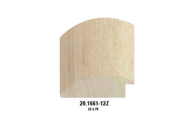 20.1661 20.1661/12-Z