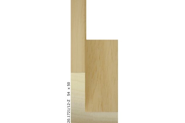 20.1721 20.1721/12-Z