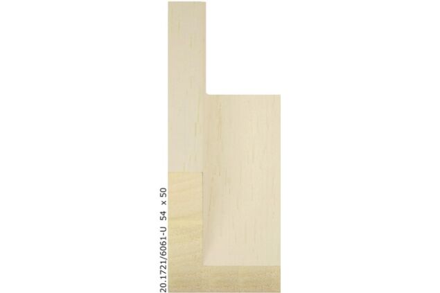 20.1721 20.1721/6061-U