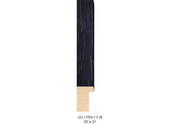 20.1764 20.1764/17-A
