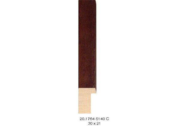 20.1764 20.1764/5140-C