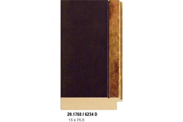20.1768 20.1768/6234-D