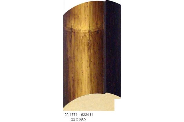 20.1771 20.1771/6334-U