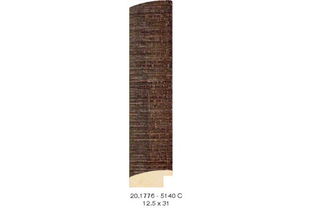 20.1776 20.1776/5140-C