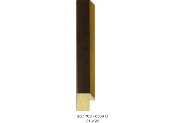 20.1783 20.1783/6354-U