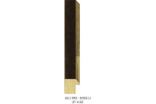 20.1783 20.1783/6355-U