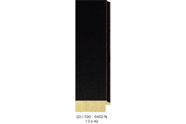 20.1790 20.1790/6452-N