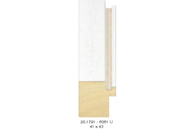 20.1791 20.1791/6061-U