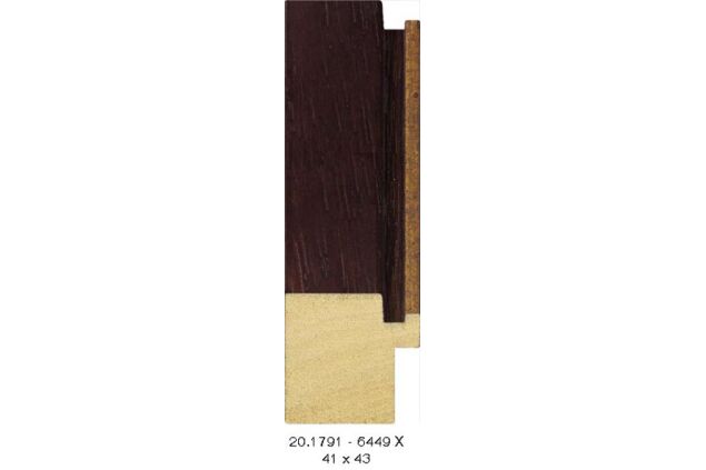 20.1791 20.1791/6449-X