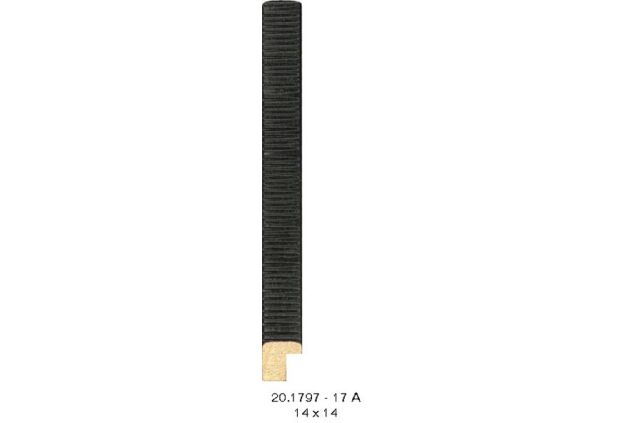 20.1797 20.1797/17-A
