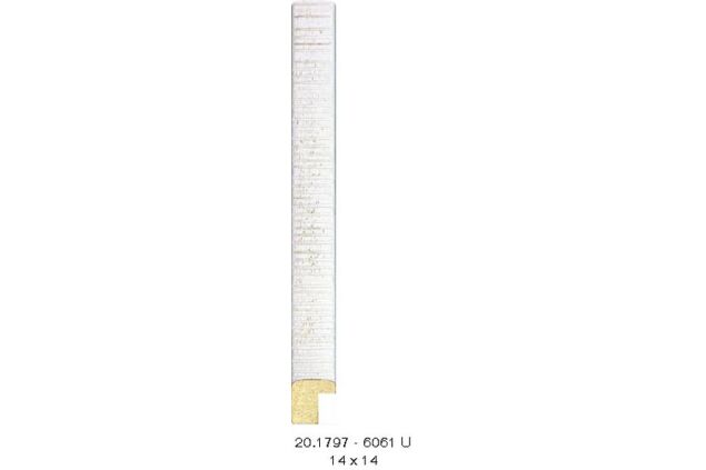 20.1797 20.1797/6061-U