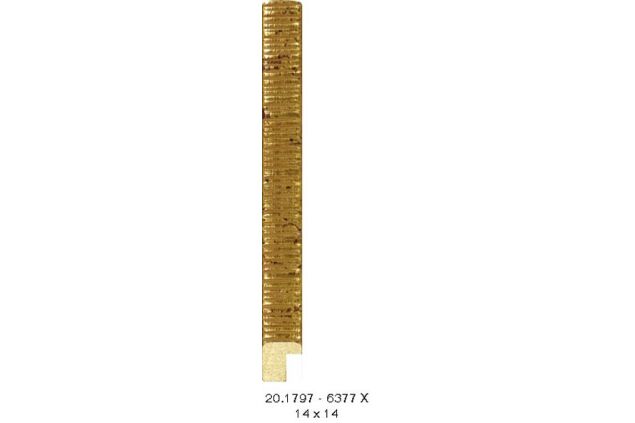 20.1797 20.1797/6377-X